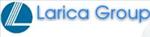 Larica Group